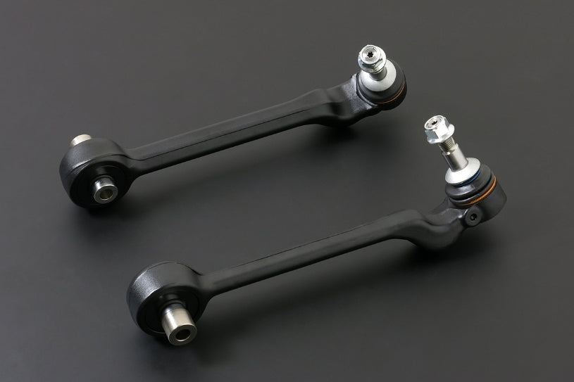 Hardrace Front Lower Arm – BMW 1 Series / BMW 3 Series / BMW Z4 – Pillow Ball