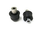 Hardrace Front Lower Arm Bushing – BMW 1 Series / BMW 3 Series / BMW Z4 – Pillow Ball