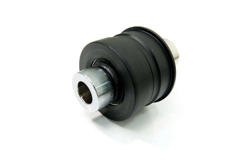 Hardrace Front Lower Arm Bushing – BMW 1 Series / BMW 3 Series / BMW Z4 – Pillow Ball