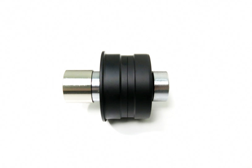 Hardrace Front Lower Arm Bushing – BMW 1 Series / BMW 3 Series / BMW Z4 – Pillow Ball