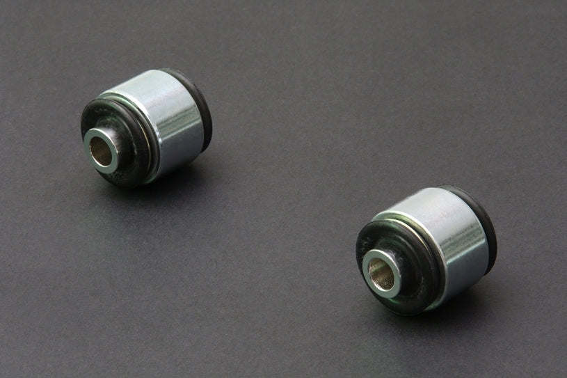 Hardrace Rear Knuckle Bushing – Toyota 86 ZN6 / first generation / Subaru BRZ ZC6 / first generation (7492) – Pillow Ball