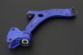 Hardrace Front Lower Control Arm – Mazda 3 MPS BL (2010+) (7500) – Default Title