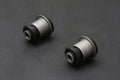 Hardrace Front Lower Arm Bushing – Ford Focus Mk3 (7502-B) – Default Title