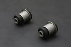 Hardrace Front Lower Arm Bushing – Ford Focus Mk3 (7502-B) – Default Title