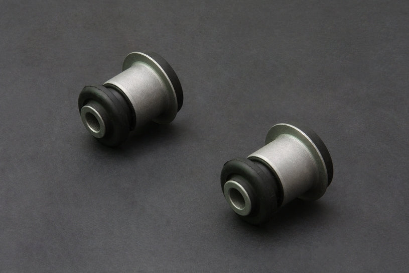 Hardrace Front Lower Arm Bushing – Ford Focus Mk3 (7502-B) – Default Title