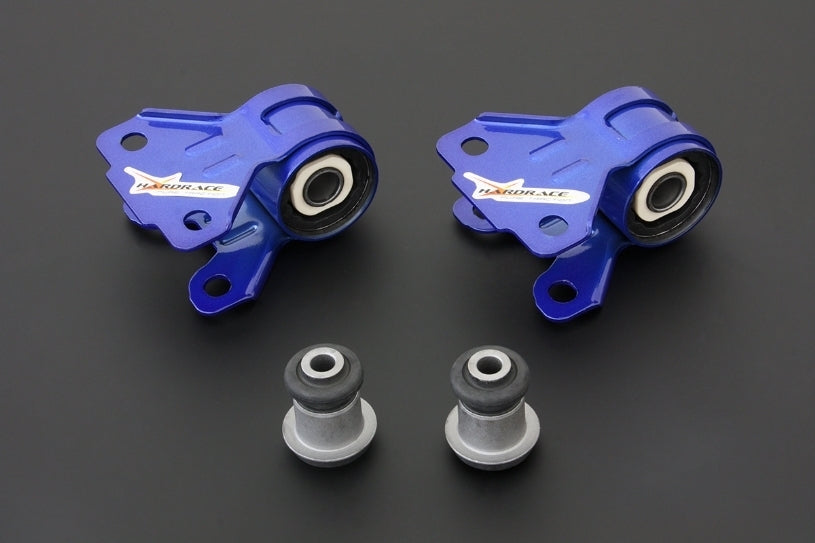 Hardrace Front Lower Arm Bushing – Ford Focus Mk3 (7502) – Default Title