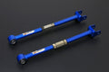 Hardrace Rear Toe Control Arm – Nissan GT-R R35 (2007+) – Hardened Rubber