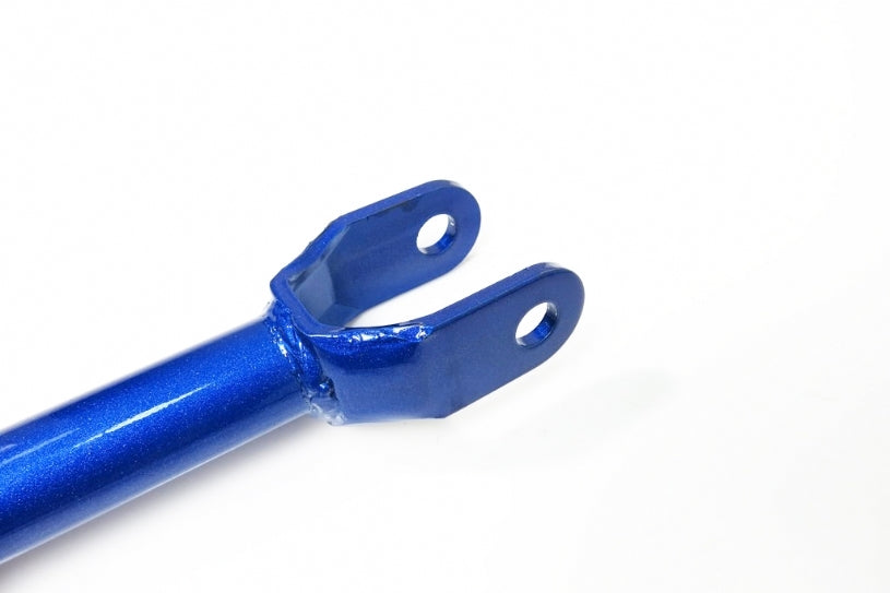 Hardrace Rear Camber Arm – Nissan GT-R R35 (2007+) – Hardened Rubber