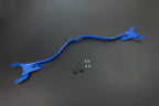 Hardrace Rear Strut Brace – Toyota 86 / Toyota GR86 / Subaru BRZ (7509) – Default Title