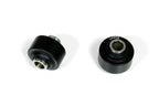 Hardrace Front Lower Arm Bushing Big – Toyota 86 ZN6 / first generation / Subaru BRZ ZC6 / first generation (7510) – Default Title