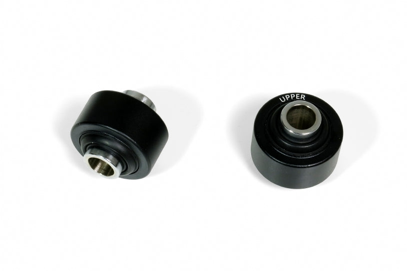 Hardrace Front Lower Arm Bushing Big – Toyota 86 ZN6 / first generation / Subaru BRZ ZC6 / first generation (7510) – Default Title