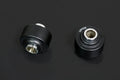 Hardrace Front Lower Arm Bushing Big – Toyota 86 ZN6 / first generation / Subaru BRZ ZC6 / first generation (7510) – Default Title