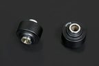 Hardrace Front Lower Arm Bushing Big – Toyota 86 ZN6 / first generation / Subaru BRZ ZC6 / first generation (7510) – Default Title
