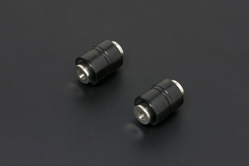 Hardrace Front Lower Arm Bushing Small – Toyota 86 ZN6 / first generation / Subaru BRZ ZC6 / first generation (7511) – Pillow Ball