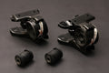 Hardrace Front Lower Arm Bush – Honda CR-V 2007–2008 (7515) – 7515