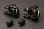 Hardrace Front Lower Arm Bush – Honda CR-V 2007–2008 (7515) – 7515