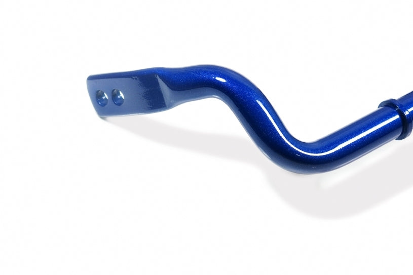 Hardrace Front Sway Bar – Toyota 86 ZN6 / first generation / Subaru BRZ ZC6 / first generation (7518K) – 7518K
