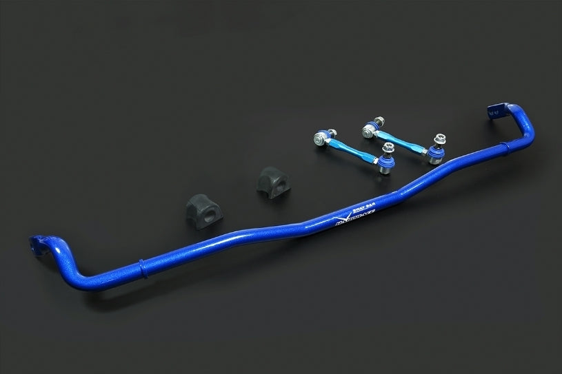 Hardrace Front Sway Bar – Toyota 86 ZN6 / first generation / Subaru BRZ ZC6 / first generation (7518K) – 7518K