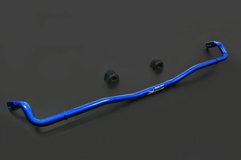 Hardrace Front Sway Bar – Toyota 86 ZN6 / first generation / Subaru BRZ ZC6 / first generation (7518) – 7518