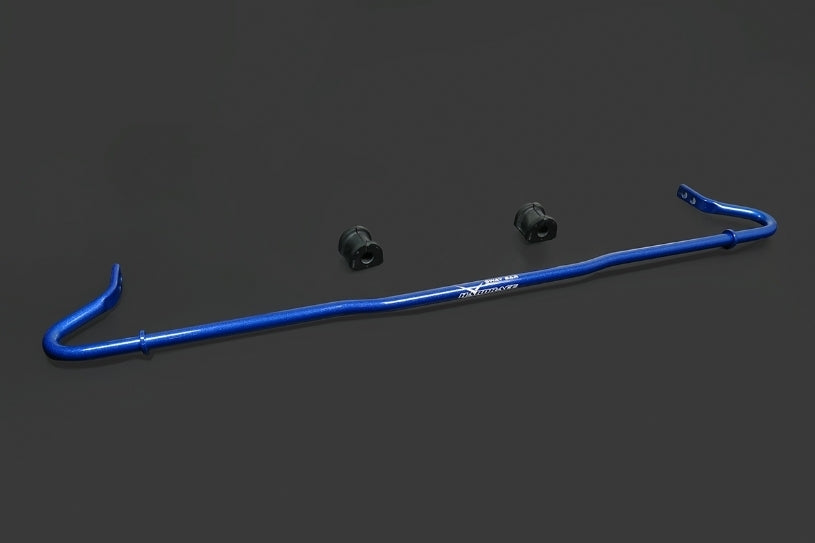 Hardrace Rear Sway Bar – Toyota 86 ZN6 / first generation / Subaru BRZ ZC6 / first generation (7519) – 7519