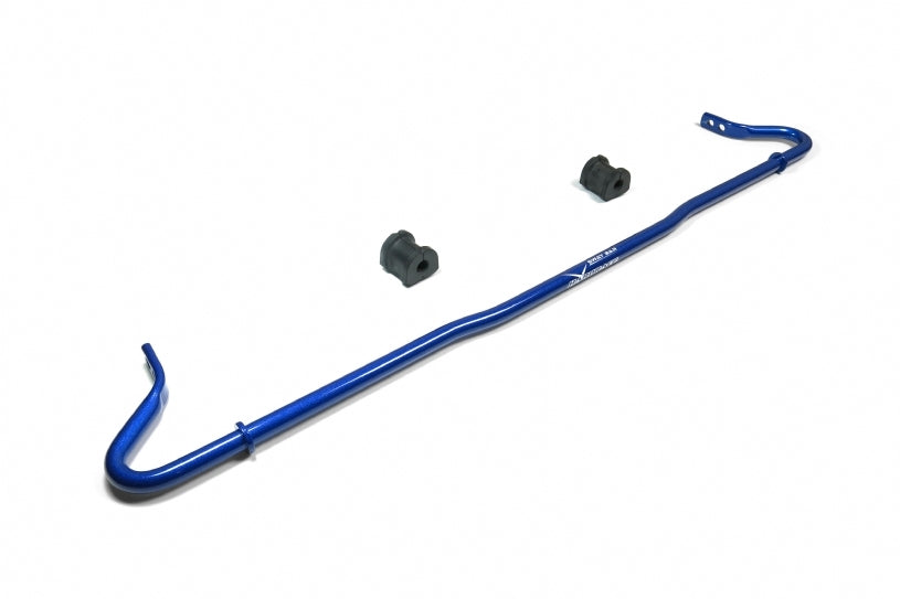 Hardrace Rear Sway Bar – Toyota 86 ZN6 / first generation / Subaru BRZ ZC6 / first generation (7519) – 7519