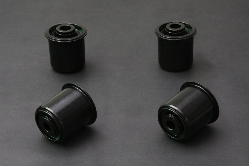 Hardrace Rear Subframe Bushing – Toyota 86 ZN6 / first generation / Subaru BRZ ZC6 / first generation (7521) – Default Title