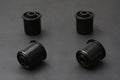 Hardrace Rear Subframe Bushing – Toyota 86 ZN6 / first generation / Subaru BRZ ZC6 / first generation (7521) – Default Title