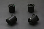 Hardrace Rear Subframe Bushing – Toyota 86 ZN6 / first generation / Subaru BRZ ZC6 / first generation (7521) – Default Title