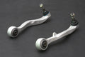 Hardrace Front Lower Arm – BMW 5 Series E60 (7525) – Default Title