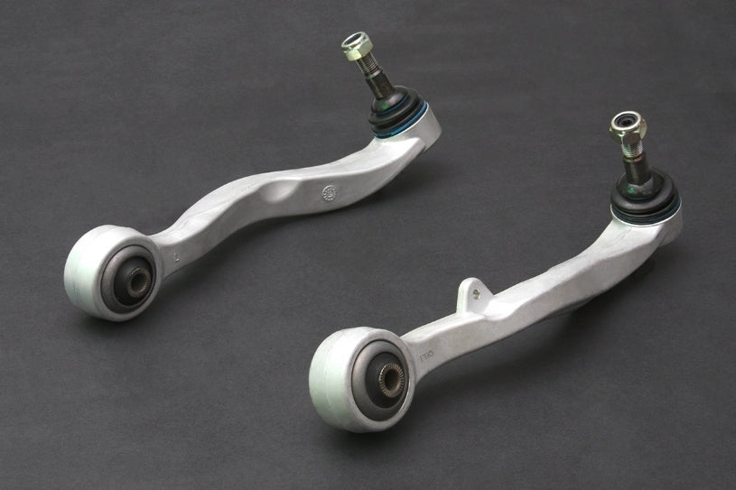 Hardrace Front Lower Arm – BMW 5 Series E60 (7525) – Default Title