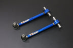Hardrace Rear Camber Kit – Honda Accord 1990–1995 – Hardened Rubber