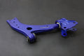 Hardrace Front Lower Control Arms – Ford Focus RS Mk3 / LZ / Ford Focus Mk3 (7544) – Default Title