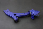 Hardrace Front Lower Control Arms – Ford Focus RS Mk3 / LZ / Ford Focus Mk3 (7544) – Default Title