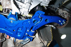 Hardrace Front Lower Control Arms – Ford Focus RS Mk3 / LZ / Ford Focus Mk3 (7544) – Default Title