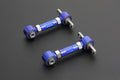 Hardrace Rear Upper Camber Kit – Honda Civic 1992–1995 (7559) – Default Title