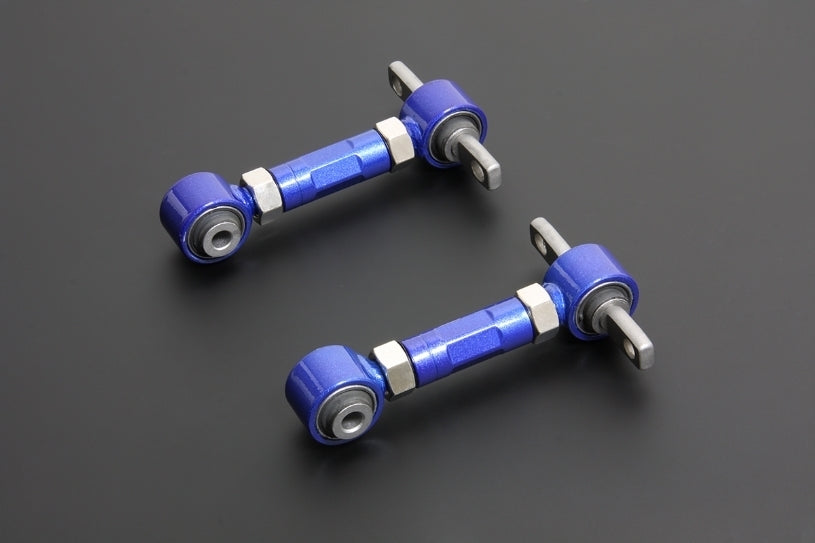 Hardrace Rear Upper Camber Kit – Honda Civic 1992–1995 (7559) – Default Title
