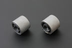 Hardrace Front Lower Arm Rear Bushing – BMW 330i / BMW 3 Series / BMW Z4 (7564) – Default Title