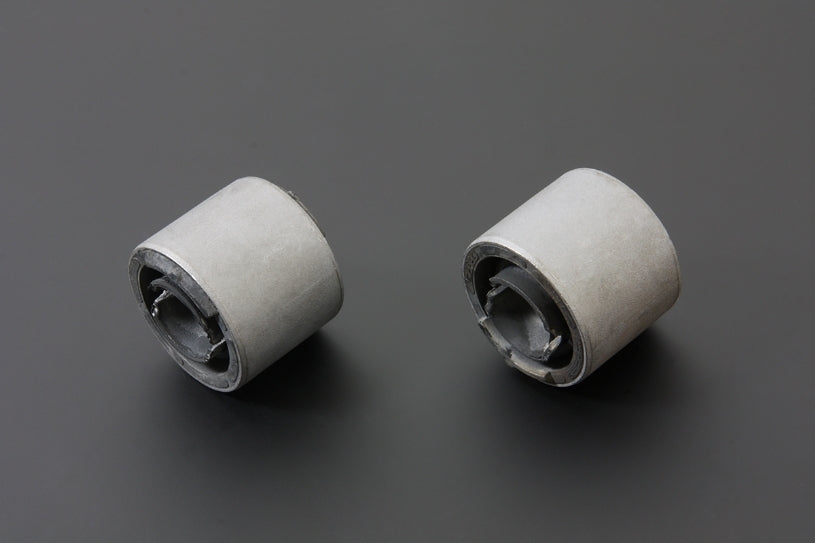 Hardrace Front Lower Arm Rear Bushing – BMW 330i / BMW 3 Series / BMW Z4 (7564) – Default Title