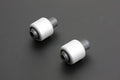 Hardrace Front Lower Arm Bushing – BMW 1 Series / BMW 3 Series / BMW Z4 – Hardened Rubber