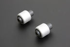 Hardrace Front Lower Arm Bushing – BMW 1 Series / BMW 3 Series / BMW Z4 – Hardened Rubber