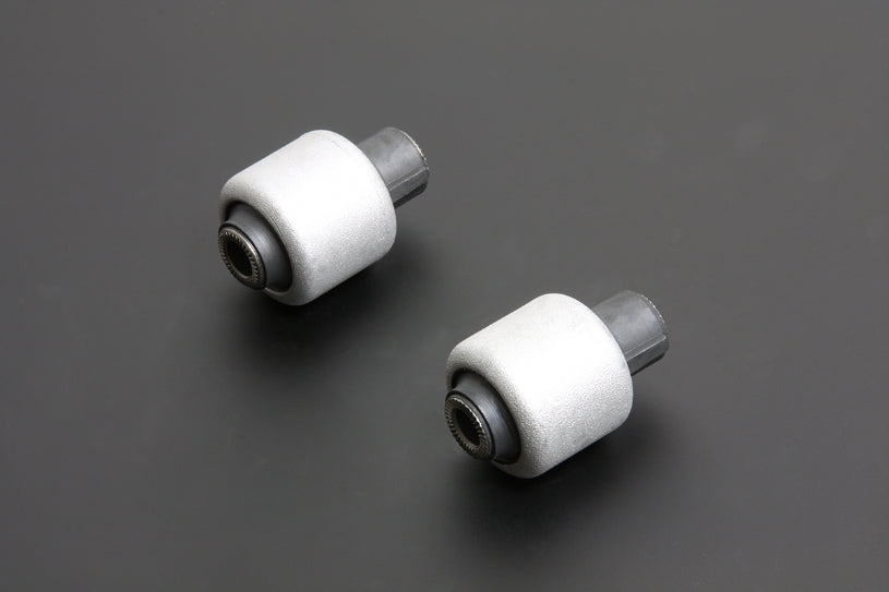 Hardrace Front Lower Arm Bushing – BMW 1 Series / BMW 3 Series / BMW Z4 – Hardened Rubber
