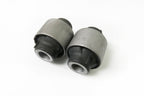 Hardrace Bushing Kit Complete Car – Nissan 350Z Z33 (7572) – Default Title