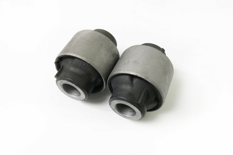 Hardrace Bushing Kit Complete Car – Nissan 350Z Z33 (7572) – Default Title