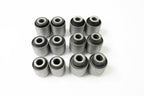 Hardrace Bushing Kit Complete Car – Nissan 350Z Z33 (7572) – Default Title