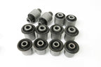 Hardrace Bushing Kit Complete Car – Nissan 350Z Z33 (7572) – Default Title