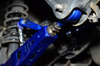 Hardrace Rear Lower Arm – Mitsubishi Lancer 2009–2014 (7580) – 7580