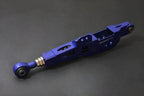 Hardrace Rear Lower Arm – Mitsubishi Lancer 2009–2014 (7580) – 7580