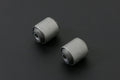 Hardrace Rear Knuckle Bushing – Toyota 86 ZN6 / first generation / Subaru BRZ ZC6 / first generation (7605) – Default Title