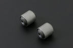 Hardrace Rear Knuckle Bushing – Toyota 86 ZN6 / first generation / Subaru BRZ ZC6 / first generation (7605) – Default Title