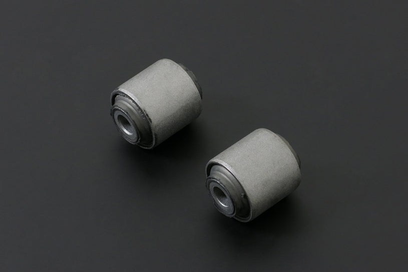 Hardrace Rear Knuckle Bushing – Toyota 86 ZN6 / first generation / Subaru BRZ ZC6 / first generation (7605) – Default Title